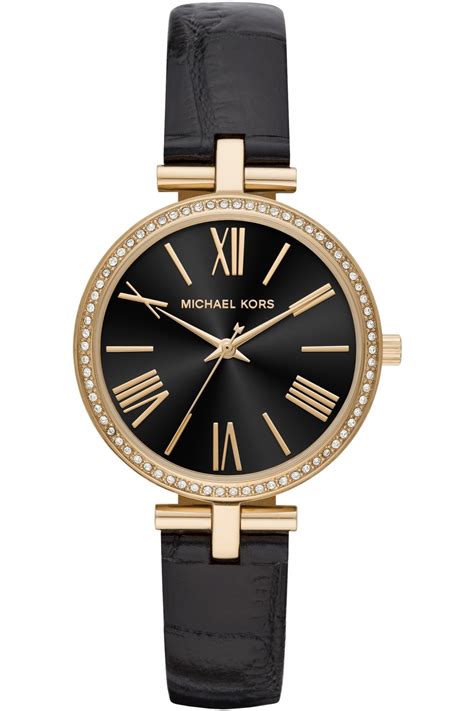 michael kors maci ladies watch|macy's michael kors watch.